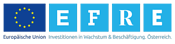 efre_logo.png