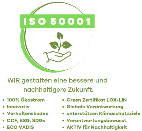 GREEN_Neu.PNG