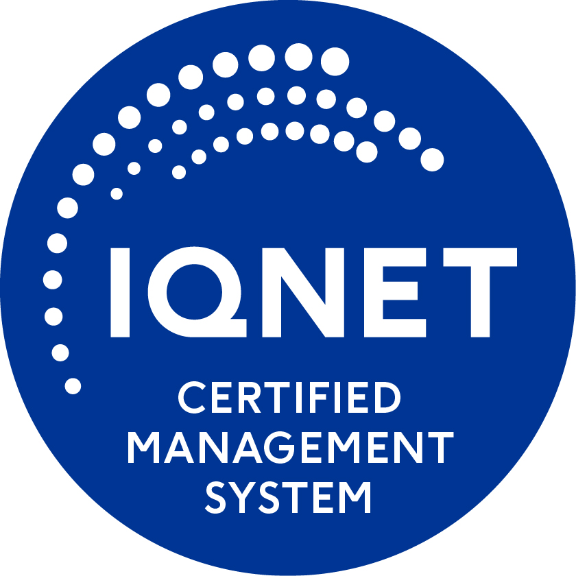 IQNet_certification_mark_2022.jpg
