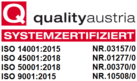 Logo_aller_Zertifikate.bmp