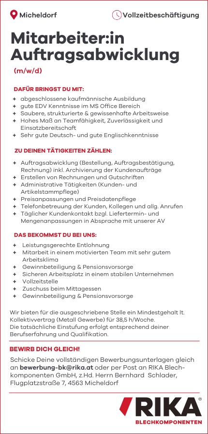 Auftragsabwicklung.png