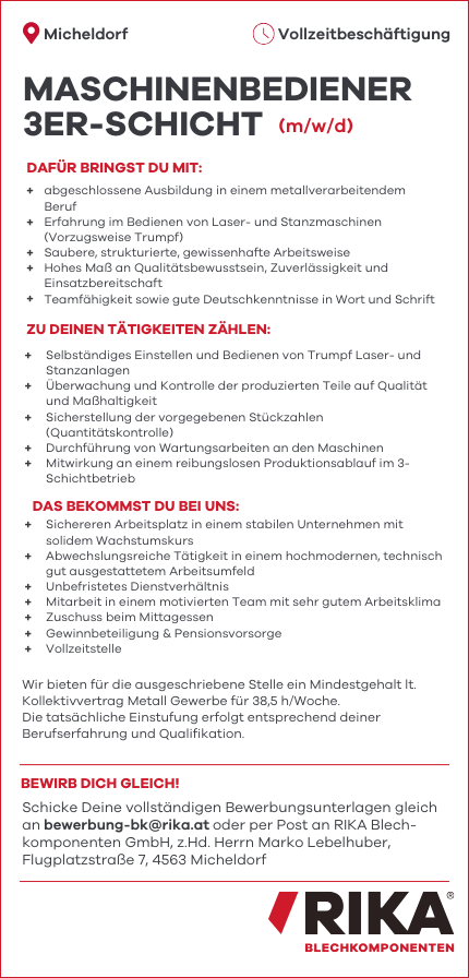 Maschinenbediener_NEU_2025.png