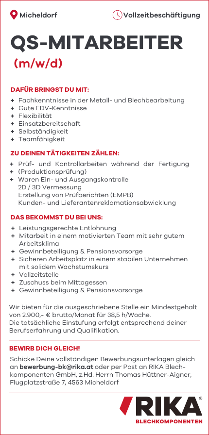QS_Mitarbeiter.png