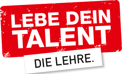 lebe-dein-talent_logo-big.png